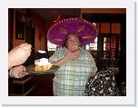 Happy Birthday Pictures El Poncho Mexican Restaurant 2008 (25) * 2848 x 2136 * (1.52MB)